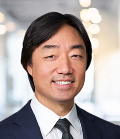 Soohyung Kim